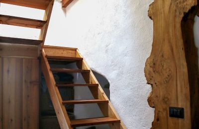 Turm kaufen 27050 Val di Nizza, Lombardei, Foto 4/10