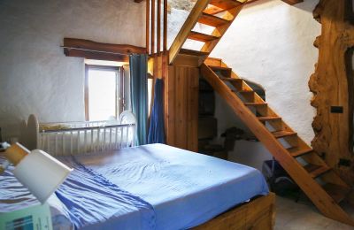 Turm kaufen 27050 Val di Nizza, Lombardei, Foto 5/10