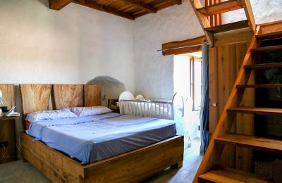 Turm kaufen 27050 Val di Nizza, Lombardei, Foto 6/10