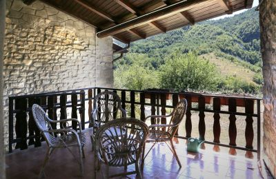 Turm kaufen 27050 Val di Nizza, Lombardei, Foto 7/10