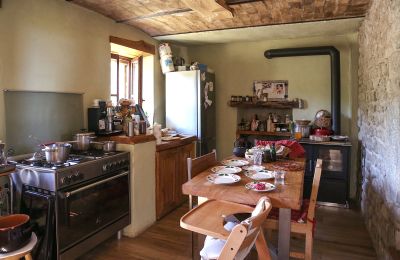 Turm kaufen 27050 Val di Nizza, Lombardei, Foto 9/10