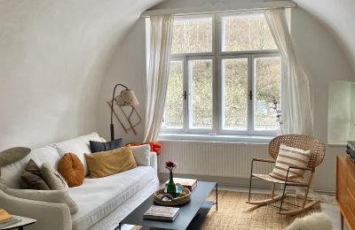 Historisk villa til salg Waidhofen an der Ybbs, Niederøstrig, Billede 5/40