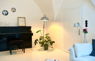 Historisk villa til salg Waidhofen an der Ybbs, Niederøstrig, Billede 6/40