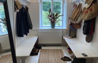 Historisk villa til salg Waidhofen an der Ybbs, Niederøstrig, Billede 24/40