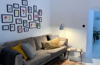 Historisk villa til salg Waidhofen an der Ybbs, Niederøstrig, Billede 16/40