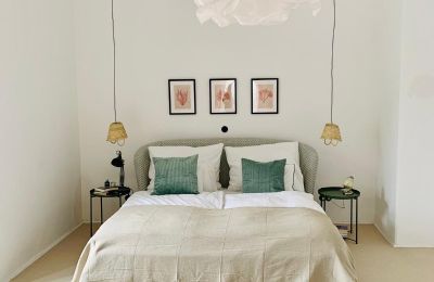 Historisk villa til salg Waidhofen an der Ybbs, Niederøstrig, Billede 22/40