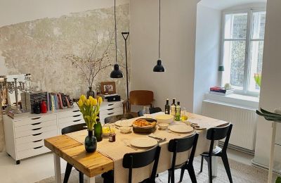 Historisk villa til salg Waidhofen an der Ybbs, Niederøstrig, Billede 17/40