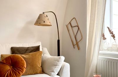 Historisk villa til salg Waidhofen an der Ybbs, Niederøstrig, Billede 7/40