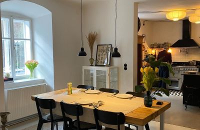 Historisk villa til salg Waidhofen an der Ybbs, Niederøstrig, Billede 14/40