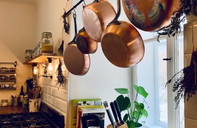 Historisk villa til salg Waidhofen an der Ybbs, Niederøstrig, Billede 18/40