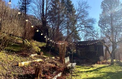 Historisk villa til salg Waidhofen an der Ybbs, Niederøstrig, Billede 29/40