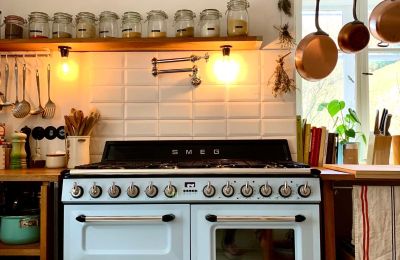 Historisk villa til salg Waidhofen an der Ybbs, Niederøstrig, Billede 20/40