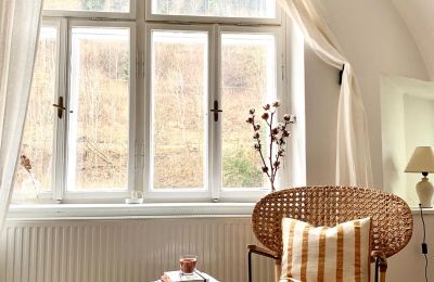 Historisk villa til salg Waidhofen an der Ybbs, Niederøstrig, Billede 9/40