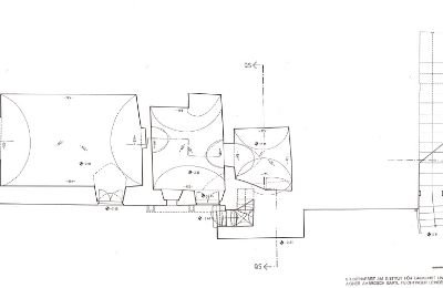 Historisk villa til salg Waidhofen an der Ybbs, Niederøstrig, Billede 40/40