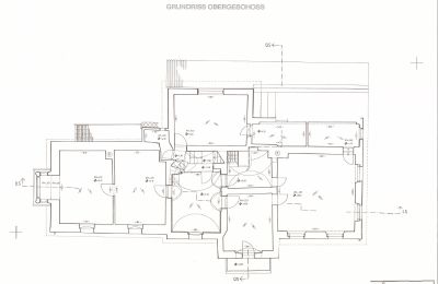 Historisk villa til salg Waidhofen an der Ybbs, Niederøstrig, Billede 42/40