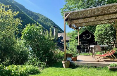 Historisk villa til salg Waidhofen an der Ybbs, Niederøstrig, Billede 32/40