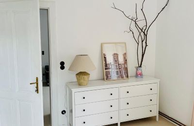 Historisk villa til salg Waidhofen an der Ybbs, Niederøstrig, Billede 23/40