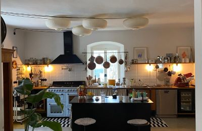 Historisk villa til salg Waidhofen an der Ybbs, Niederøstrig, Billede 21/40