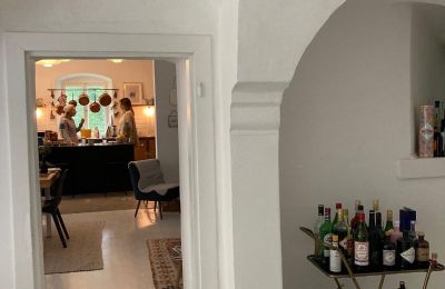 Historisk villa til salg Waidhofen an der Ybbs, Niederøstrig, Billede 12/40