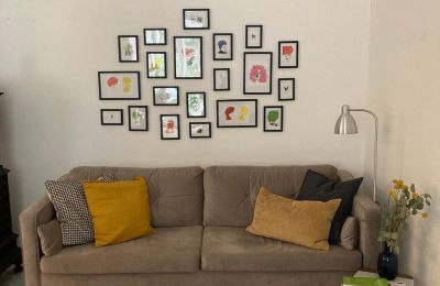 Historisk villa til salg Waidhofen an der Ybbs, Niederøstrig, Billede 15/40