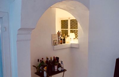 Historisk villa til salg Waidhofen an der Ybbs, Niederøstrig, Billede 11/40