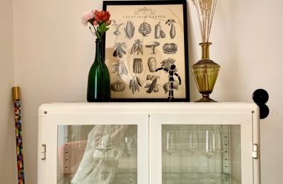 Historisk villa til salg Waidhofen an der Ybbs, Niederøstrig, Billede 13/40