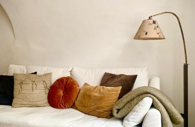 Historisk villa til salg Waidhofen an der Ybbs, Niederøstrig, Billede 10/40