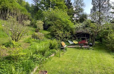 Historisk villa til salg Waidhofen an der Ybbs, Niederøstrig, Billede 33/40