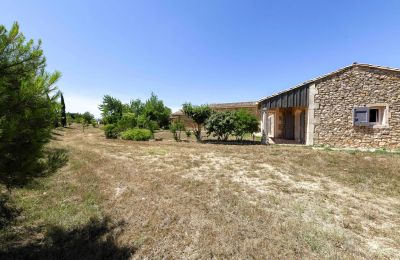 Historisk ejendom til salg Uzès, Occitanie, Billede 24/28