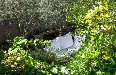 Historische Immobilie kaufen Uzès, Okzitanien, Foto 20/34