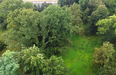 Historisk park til salg Iłowa, Kolejowa 11, województwo lubuskie, Billede 14/17