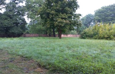 Historisk park til salg Iłowa, Kolejowa 11, województwo lubuskie, Billede 3/17