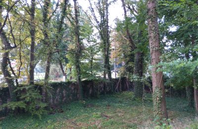 Historisk park til salg Iłowa, Kolejowa 11, województwo lubuskie, Billede 8/17