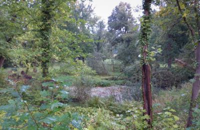 Historisk park til salg Iłowa, Kolejowa 11, województwo lubuskie, Billede 10/17