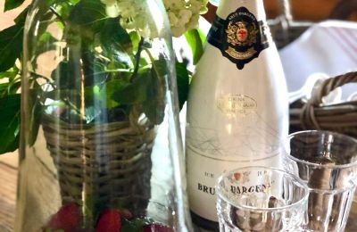 Herrenhaus/Gutshaus kaufen Role, Pommern, Foto 13/30