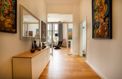 Slott till salu 18445 Groß Mohrdorf, Am Park 7, Mecklenburg-Vorpommern, Bild 6/22