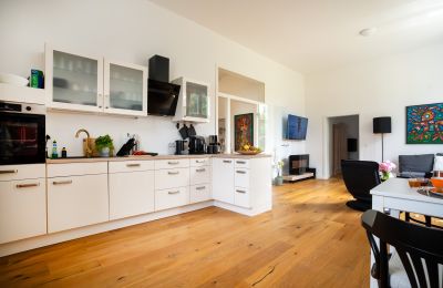 Slott till salu 18445 Groß Mohrdorf, Am Park 7, Mecklenburg-Vorpommern, Bild 7/22