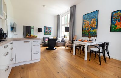 Slott till salu 18445 Groß Mohrdorf, Am Park 7, Mecklenburg-Vorpommern, Bild 8/22