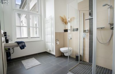 Slott till salu 18445 Groß Mohrdorf, Am Park 7, Mecklenburg-Vorpommern, Bild 10/22