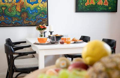 Slott till salu 18445 Groß Mohrdorf, Am Park 7, Mecklenburg-Vorpommern, Bild 21/22