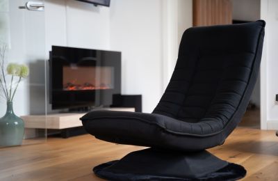 Slott till salu 18445 Groß Mohrdorf, Am Park 7, Mecklenburg-Vorpommern, Bild 22/22