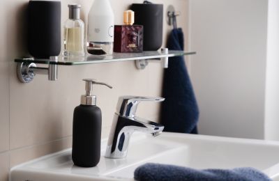 Slott till salu 18445 Groß Mohrdorf, Am Park 7, Mecklenburg-Vorpommern, Bild 11/22