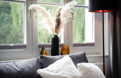 Slott till salu 18445 Groß Mohrdorf, Am Park 7, Mecklenburg-Vorpommern, Bild 13/22