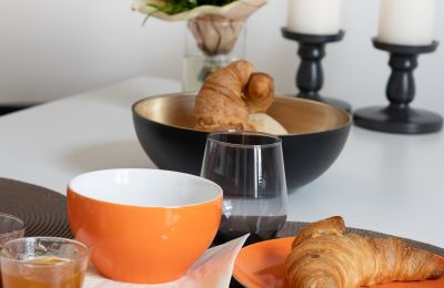 Slott till salu 18445 Groß Mohrdorf, Am Park 7, Mecklenburg-Vorpommern, Bild 15/22