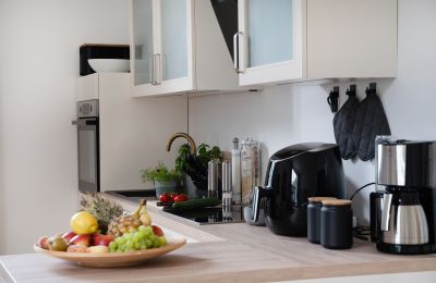 Slott till salu 18445 Groß Mohrdorf, Am Park 7, Mecklenburg-Vorpommern, Bild 16/22