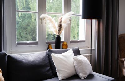 Slott till salu 18445 Groß Mohrdorf, Am Park 7, Mecklenburg-Vorpommern, Bild 17/22