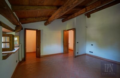Mühle kaufen Cortona, strada provinciale 34, Toskana, Foto 24/35