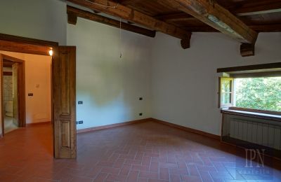 Mühle kaufen Cortona, strada provinciale 34, Toskana, Foto 25/35