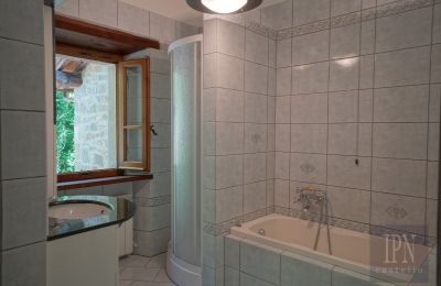 Mühle kaufen Cortona, strada provinciale 34, Toskana, Foto 32/35