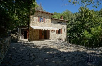 Mühle kaufen Cortona, strada provinciale 34, Toskana, Foto 7/35